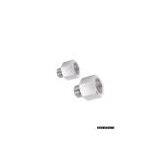 Hydraulic Fitting Items, Reduction thumbnail-1