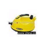 Steam Cleaner thumbnail-1