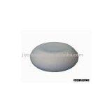 Fiberglass Footstool thumbnail-1