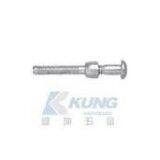 Kingkung Hardware Co.,ltd company overview - view 1 thumbnail