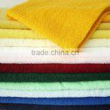Sell Towel Fabric thumbnail-1