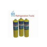 Ningbo Refrigeration Tool Manufacturing Co.,ltd company overview - view 1 thumbnail