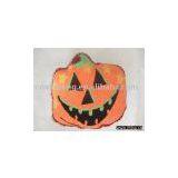 Halloween Supplies thumbnail-1