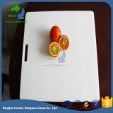 Environment Friendly Uhmwpe Hdpe Food Cutting Board thumbnail-5