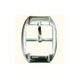 Pin Buckle/Alloy Buckle/buckle/Belt Buckle thumbnail-1