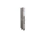 Commercial Freezer thumbnail-1