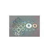 Sell Washers thumbnail-1