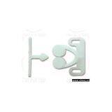 9306 Plastics Catch thumbnail-1