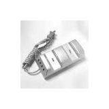 Charger for PS3 Joystick thumbnail-1