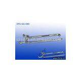 Display Hooks thumbnail-1