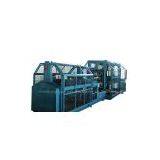 High Speed Rope MachineRNTM-M44 thumbnail-1