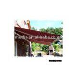 Full Cassette Awning (YD-F) thumbnail-1