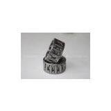 25*35*16 Hitachi Needle Roller Bearing Final Drive Bearing Gearbox Bearing thumbnail-1