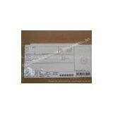 YOKOGAWA VI702 Interface Card thumbnail-1