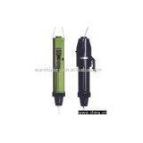 Electric Screwdriver thumbnail-1