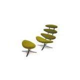 Hotel/Living Room FurnitureCorona Chair