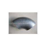SMLS Carbon Steel Elbow
