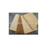 Bamboo Flooring thumbnail-1