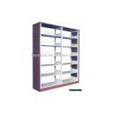 Sanctum Furniture thumbnail-1