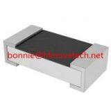 RC0603JR-0775RL Buy Electronic Components Online India