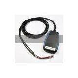 TRUCK ADBLUE EMULATOR FOR RENAULT