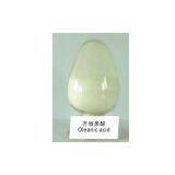 Oleaonic Acid 98%