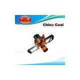 Hand Held Emulsion Drilling Rig