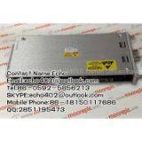 Fanuc A20B-1001-0070 in Stock thumbnail-3