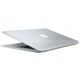 Buy Original Apple MacBook - Core 2 Duo 2.5 GHz MB166LL/A