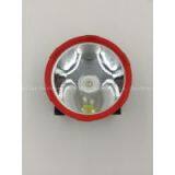 Lead-acid Battery Led Headlight CY-601 thumbnail-2