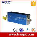 f Type Connector Surge Arrester