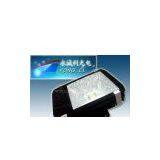 LED Flood Light