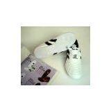 China Bulk Wholesale Cheap Taekwondo Shoes/martial Arts Shoes thumbnail-2