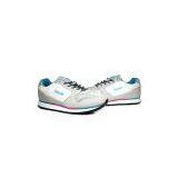 New Design Mesh Athletic Shoes for Men thumbnail-2