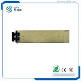 H-3110NL-X Single Mode 1310nm 10Gbps 10km XFP Form Factor Optical Transceiver Module thumbnail-2