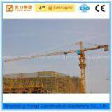 China Suppliers Crane Price