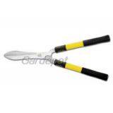 Hedge Shear thumbnail-2