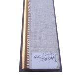 J06005 Series Inner Pianting Frame Moulding,picture Framing Supplies for Sale thumbnail-5