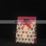 New Design Lighting up Christmas Paper Decorative Bags thumbnail-5