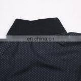 Men Tracksuit Nice Tracksuit for Men thumbnail-6