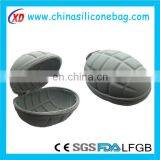 Promotional Gifts Cheap Mini Coin Purses for Teenagers