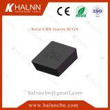 BN-S200 Solid Cbn Inserts High Speed Machining Bearings With High Efficiency From China Supplier Halnn Superhard thumbnail-3