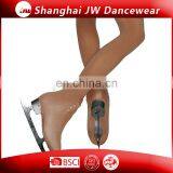 In Stock Over the Boot Skating Tights thumbnail-1