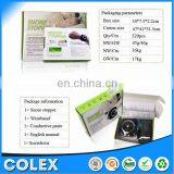 Infrared Intelligent Anti Snoring Wrist Snore Gone Stop Reduce Sleeping Aids Snore Stopper thumbnail-5