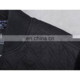 2015 New Product Men's Fashion Padding Jacket thumbnail-5