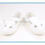 Antistatic Shoes KB-AS002 thumbnail-2