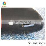 Black Inflatable Swimming Pool for Kids, Inflatable Swimming Pool Trampoline, Used Swimming Pool for Sale thumbnail-4