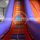 Hot Commercial Inflatable Water Slide For Children thumbnail-6