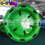Summer Hot Inflatable Float/water Float Raft/inflatable Float Raft for Sale