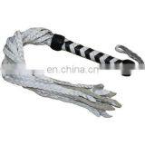 Leather Whips thumbnail-1